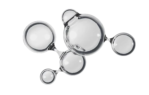 UC-II® Collagen