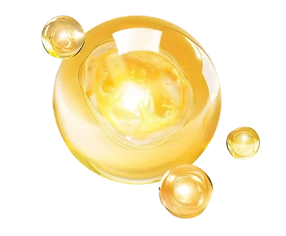 Omega-3s (EPA/DHA)