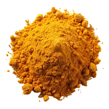 Curcumin (Turmeric)